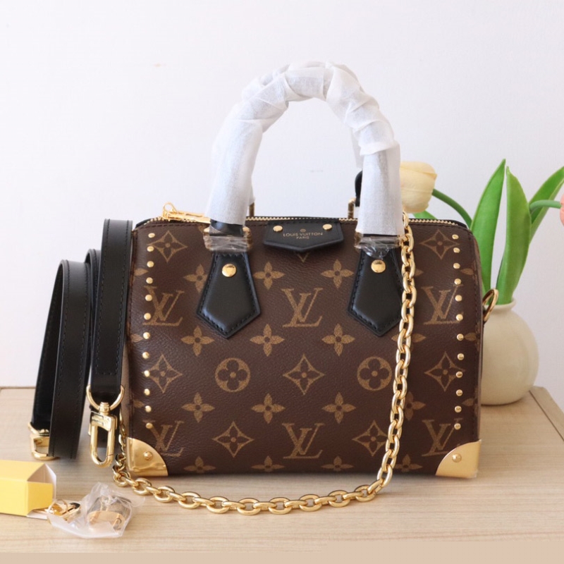 LV Speedy Bags